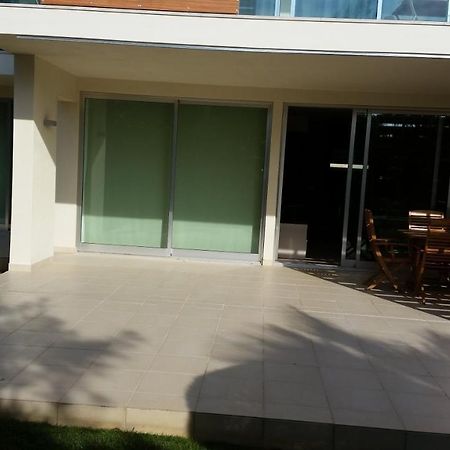El Oasis Playa Apartment Portimao Luaran gambar