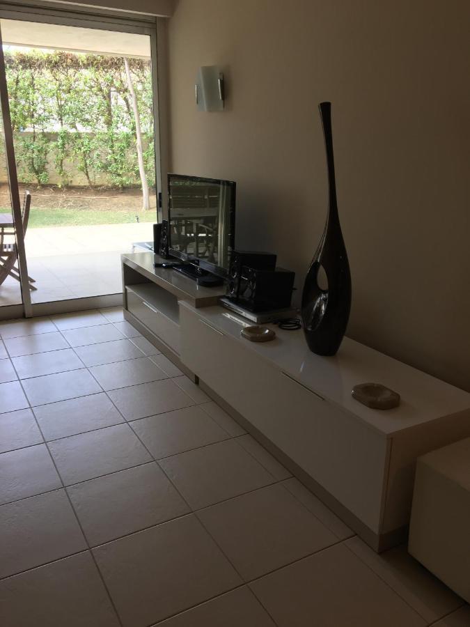 El Oasis Playa Apartment Portimao Luaran gambar