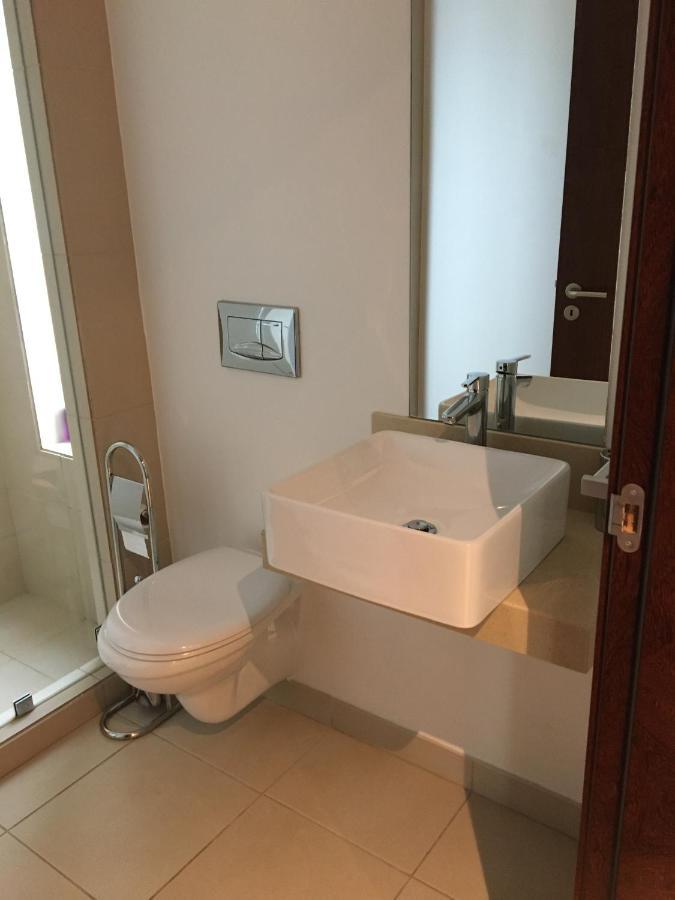 El Oasis Playa Apartment Portimao Luaran gambar